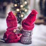 Я и Ты. Пространство понимания