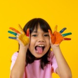 Детки ЖК Акварелей г. Балашиха Chat