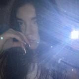 кклиментовская♱