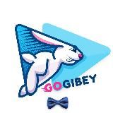 Кино GoGiBey