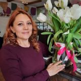 Натали Олива 🌳Фитотерапия 🌳ЭнергоПсихолог 🌳 Тренер нумерологии и таро🧚♂️организатор Клуб Деловых людей #ВПотоке krd