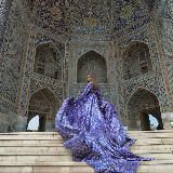 Дорогой дневник…