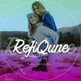 ʀᴇꜰɪQᴜɴᴇ🖤