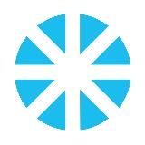 Говорит и показывает ИМОиСПН