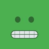 Emoji Replacer 😬 | Community 🤜🤛💚