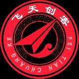 👮🏼♀️查司法🎖冻结🎖银行卡🎖定位🎖网逃🎖开房记录