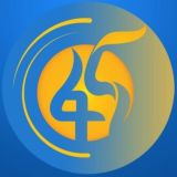 FMC Sport ፋና ስፖርት
