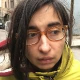 Not so funny autistic travel 🤪