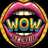 WOWQUECHOLLOS 🔥‼️ CHOLLOS Y DESCUENTOS