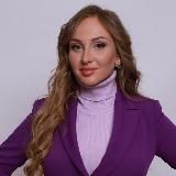 Безопасное пространство