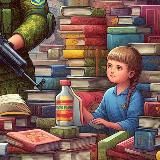 КнигиЗаДонат