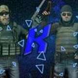 АККАУНТЫ PUBG MOBILE