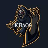 KHAOS