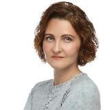 Психоанализ с Люсей