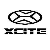 XCITE