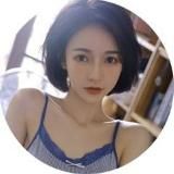 网红主播直播
