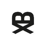 XBOT | Новости