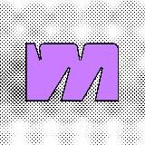 Медиа для медиа