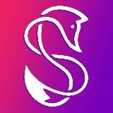 Скидки.live - Скидки в Казахстане