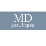 СУМКИ MD boutique