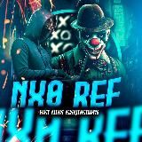 𝗡𝗢𝗘𝗟 | Referências