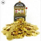 🎯 Заработок на казино 🎯