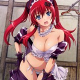 хентай! | hentai!
