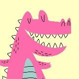 Забирайка! товары за отзывы