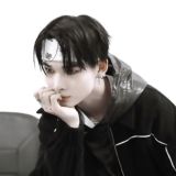 ночные флюиды