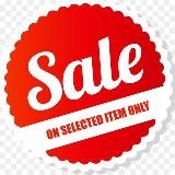 @DutyFreeCom 🏆 Каждый день - Черная Пятница!