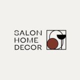 Salon Home Decor