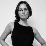 КОВАЛЕНКО МАРИЯ ЮРИСТ ЮК ЭРИЗ