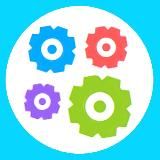 ЛОХИТО ЖЕЛЕЗНОГО