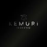 KEMURI