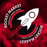 Ссылочка на ракету