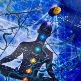 ОЛЕСЯ ШТЕПО | Игра в жизнь