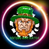 💵БЕСПЛАТНЫЕ ПРОГНОЗЫ|SPORT-BET💵