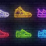 Обувь 👟 люкс Садовод 11-128