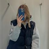 𝐒𝐡𝐜𝐡𝐞𝐫𝐛𝐚𝐤𝐨𝐯𝐚