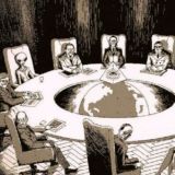 Юности 7. Совет дома