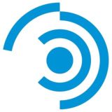 АФ НИТУ МИСиС