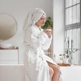 Полезные советы 🧖🏻♀️👄