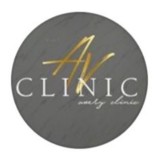 Avi_clinic Туры✈️