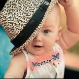 Для детей...♨️