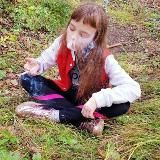 МА_/\_АЯ "ПРИВАТ"