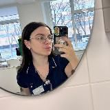 Ординаторская