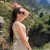 𝐓𝐨𝐩_𝐊𝐲𝐫𝐠𝐲𝐳𝐬𝐭𝐚𝐧_312.