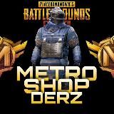 /METROROYALE\ Магазинчик