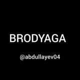 🅑︎🅡︎🅞︎🅓︎🅨︎🅐︎🅖︎🅐︎