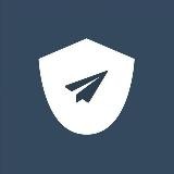 @socks5_bot channel [RU] 🇷🇺